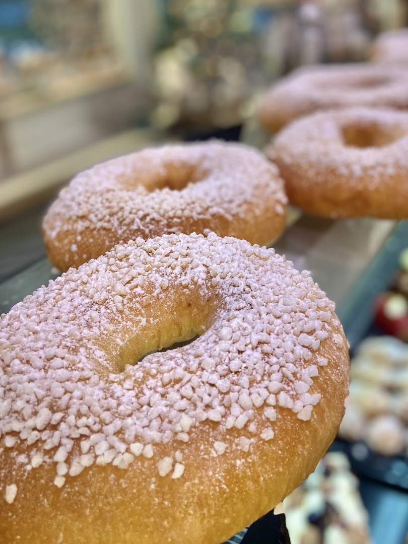Maison DALBOS - Boulangerie Pâtisserie · Photos 3