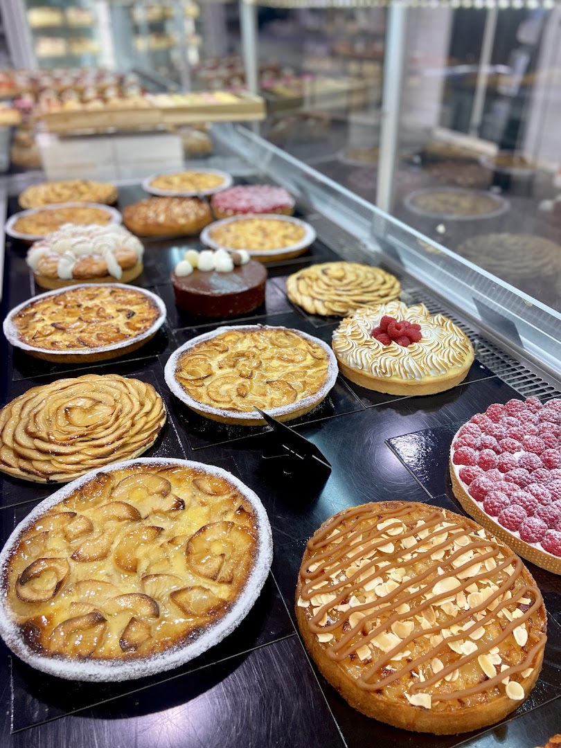 Maison DALBOS - Boulangerie Pâtisserie · Photos 5