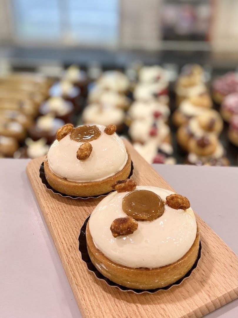 Maison DALBOS - Boulangerie Pâtisserie · Photos 6